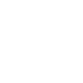 Manor Plumbers
